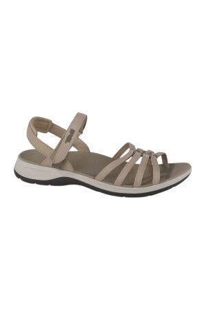 Teva Teva w tirratraveler  WHITE PEPPER