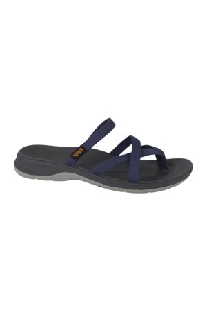 Teva Teva w tirratraveler flip  CROWN BLUE