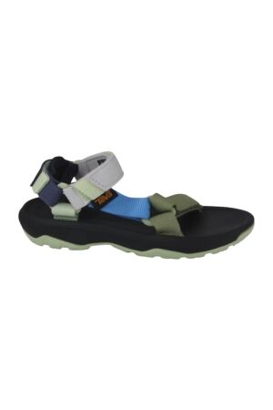 Teva Teva c-y hurricane xlt 2  GLOW MULTI
