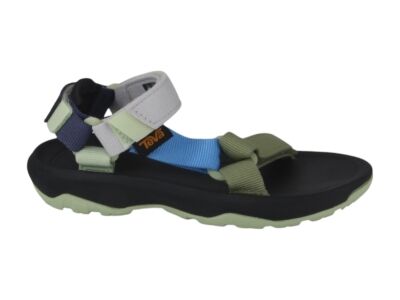 Teva