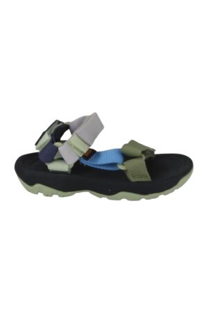 Teva Teva t hurricane xlt 2  GLOW MULTI