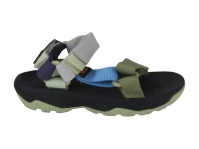Teva