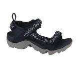 Kleur Grijs combi