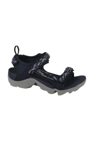 Teva Teva c-y tanza  HYDRO CAMO TOTAL ECLIPSE