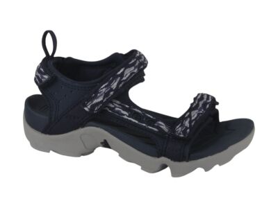 Teva