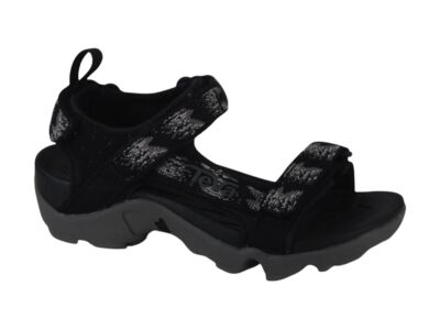 Teva