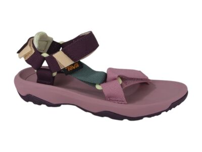 Teva