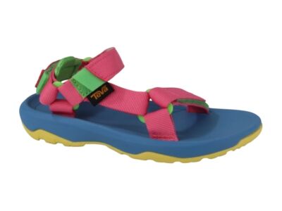 Teva