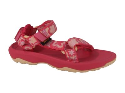 Teva