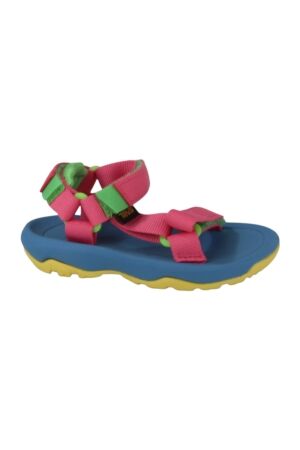 Teva Teva t hurricane xlt 2  HOT PINK MULTI
