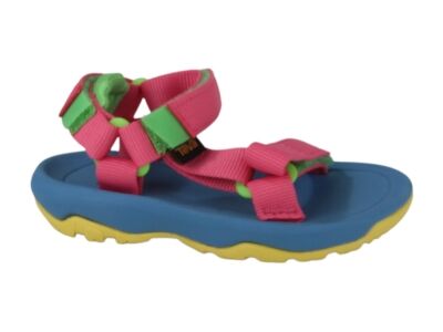 Teva