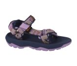 Kleur Grijs combi