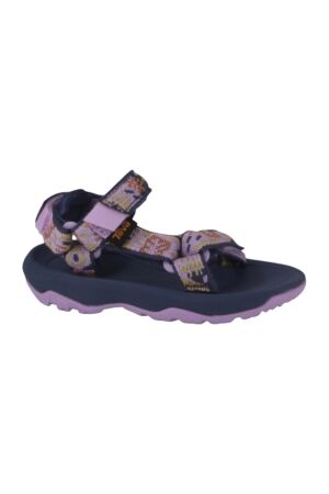 Teva Teva t hurricane xlt 2  MODERN NATURE LUPINE