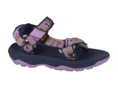 Teva