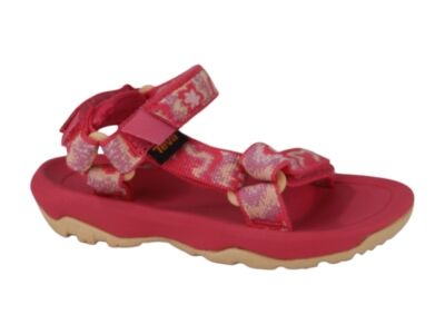 Teva