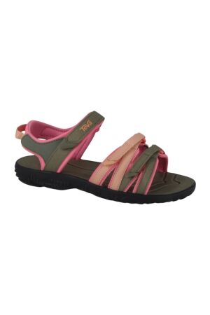 Teva Teva c-y tirra  BURNT OLIVE