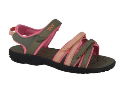 Teva