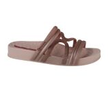 Kleur Beige