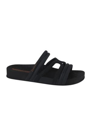 Ipanema Ipanema walk slide Black