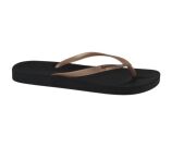 Kleur Geel combi
