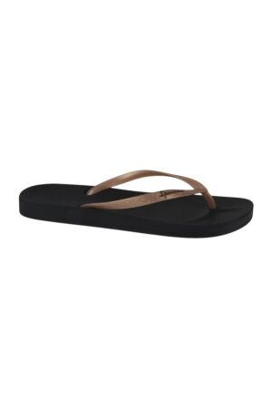 Ipanema Ipanema anatomic tan Black/Gold