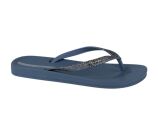 Kleur Grijs combi