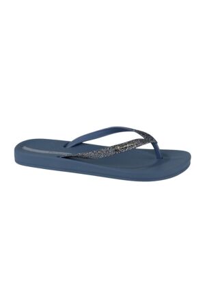 Ipanema Ipanema anatomic lolita Blue