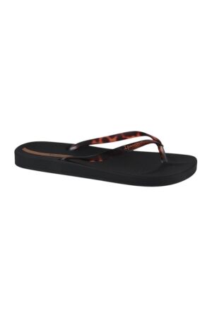 Ipanema Ipanema ipanema anatomic connect black AR100 Black