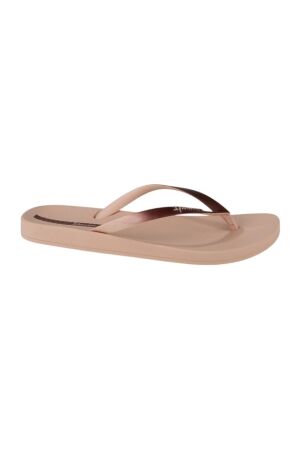 Ipanema Ipanema anatomic connect Beige