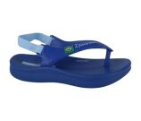 Kleur Grijs combi
