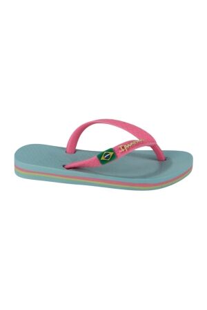 Ipanema Ipanema classic brasil kids Blue/Pink