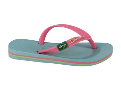 Ipanema