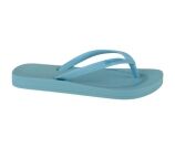 Kleur Grijs combi