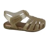Kleur Geel combi