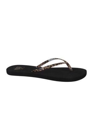 Reef Reef bliss nights  CLASSIC LEOPARD