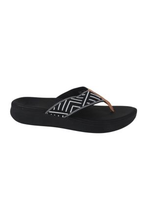 Reef Reef cushion cloud tx  BLACK GEO
