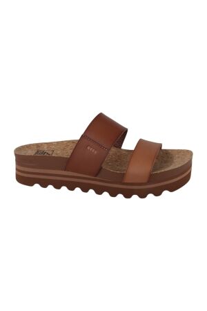 Reef Reef cushion vista hi ESPRESSO DUO Reef Reef cushion vista hi ESPRESSO DUO