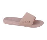Kleur Beige