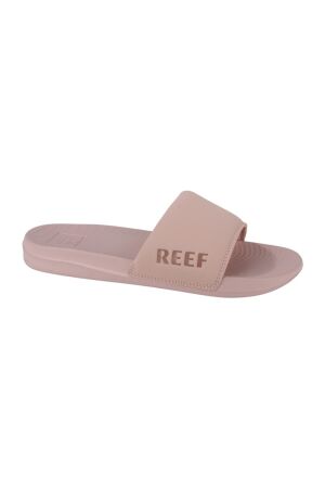 Reef Reef reef one slide  CAMEO ROSE
