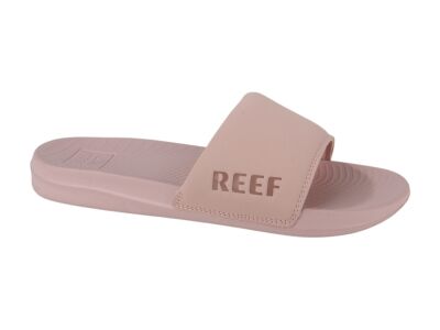 Reef