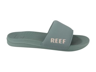 Reef