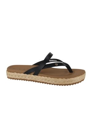 Reef Reef vista carmen  BLACK