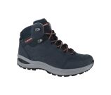 Kleur Grijs combi