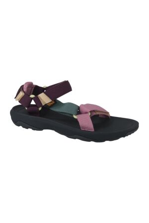 Teva Teva c hurricane xlt 2 eggplant multi EGGEPLANT MULTI