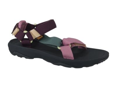 Teva
