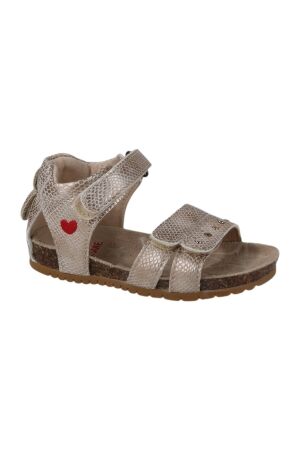 Shoesme Shoesme  B Champagne