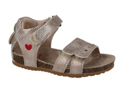 Shoesme