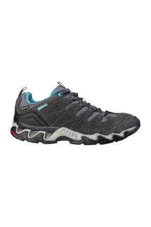 Meindl Meindl portland lady gtx grau/petrol 03 Grau/Petrol Meindl Meindl portland lady gtx grau/petrol 03 Grau/Petrol
