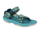 Kleur Grijs combi