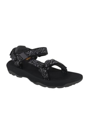 Teva Teva t hurricane xlt 2 lava dark gull grey LDG LAVA DARK GULL GREY